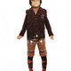 Image for article titled Kids In Milk: Cooler & Better Dressed Than You